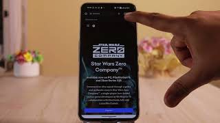 How to Turn On Two-Factor Authentication in EA FC Mobile 2026 | EA 2FA Guide