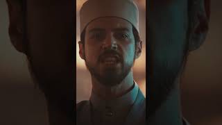 Ben Yanmaya Geldim - Kızıl Goncalar