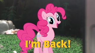 T&Fmlp Short 8 Reacting To T&Tmr Part 3 Dedicated To Superdoglover1