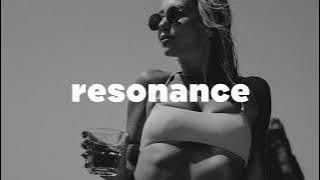 AC Slater, Curbi - Crave The Bassline