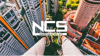 High NCS Release - JPB  (No Copyright Music)