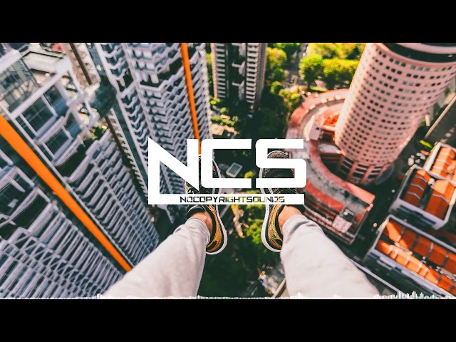 High NCS Release - JPB  (No Copyright Music) class=