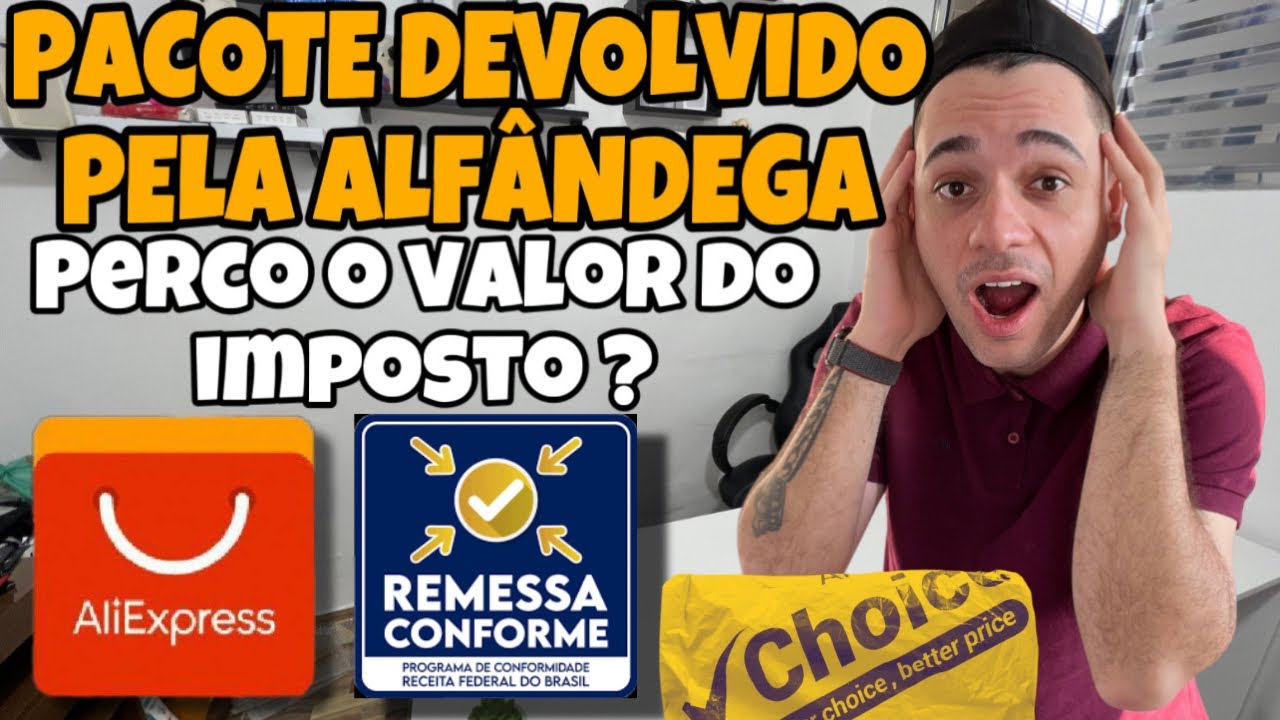 COMO CONSEGUIR FRETE GRÁTIS NOS PRODUTOS DO ALIEXPRESS CHOICE ABAIXO DE  99,00 REAIS - TUTORIAL 