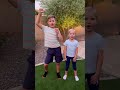 Little Sally Walker #kidssong