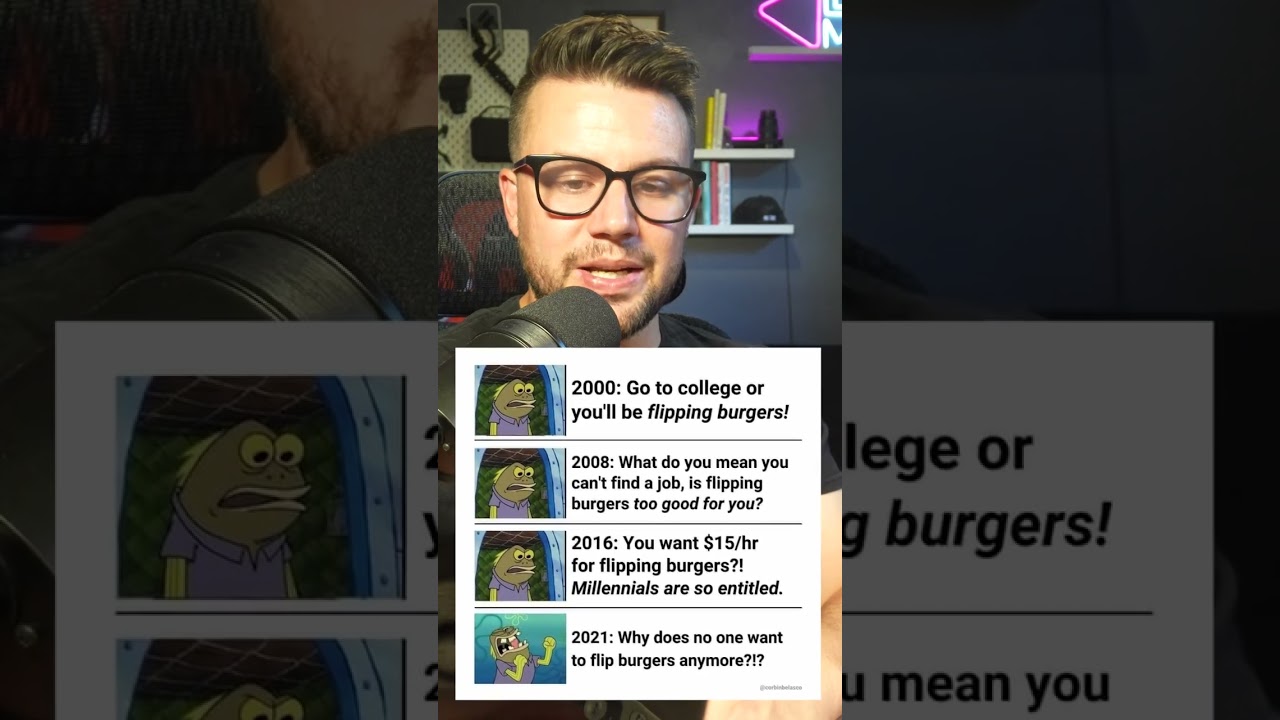 Most Ridiculous Management Memes 15