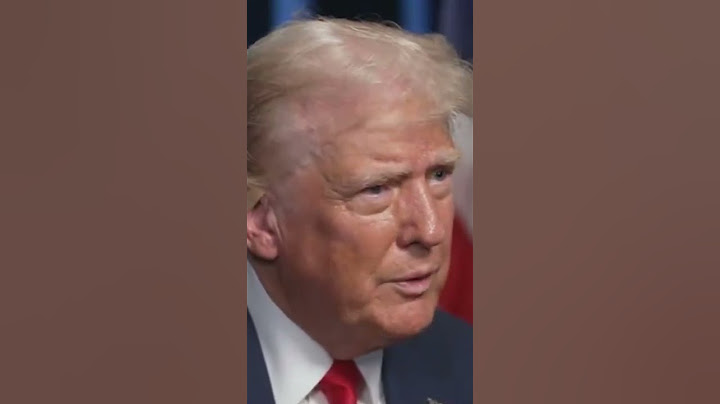 Trump fantasizes about throwing mothers into camps, JD Vance PANICS #shorts