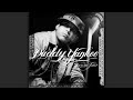 Daddy Yankee - Salud y Vida
