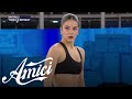 Amici 24 - Francesca - Together