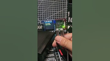 Allstar node UCi120 - G1LRO