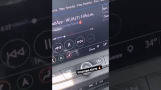 Compa Steve (Próximamente)