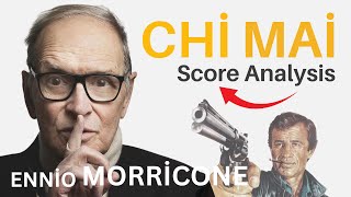 Download Lagu 🎬 How To Compose Music like Ennio Morricone MP3
