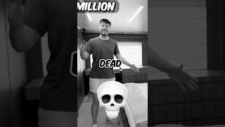 Is Mrbeasts Disease Getting Worse