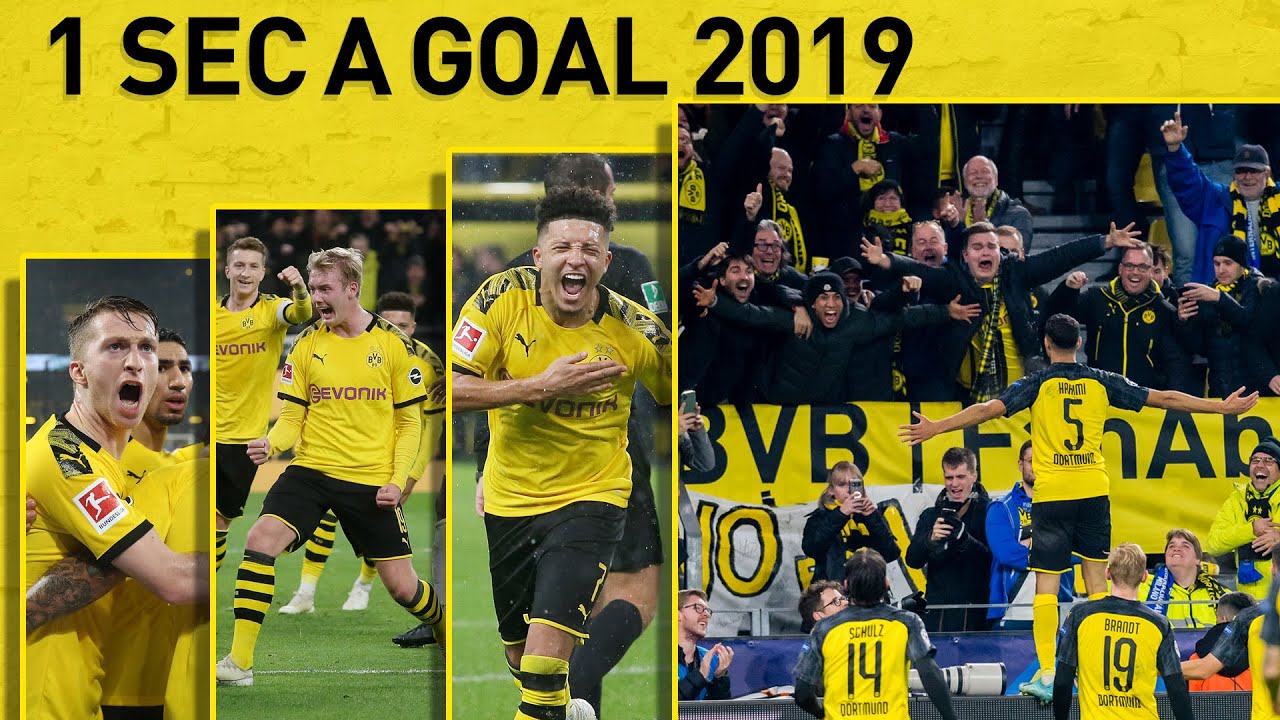 Почему боруссия дортмунд bvb Почему боруссия дортмунд bvb