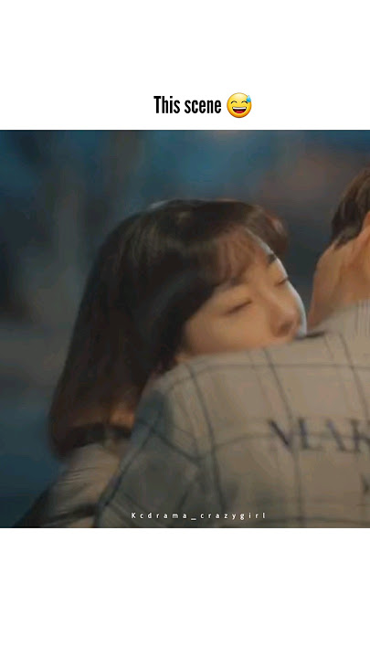 welcome to waikiki 💖 comedy status 😆 #koreandrama #comedyshorts #brotherandsister #sibilings #bts