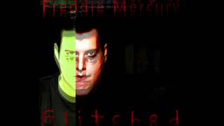 Watch Freddie Mercury Holding On video