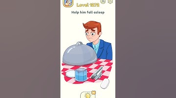 ft classic DOP 2 level 1272 #shorts