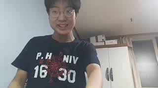 To Play Blues Clues Side Tables Favorite Baby Einstein Video