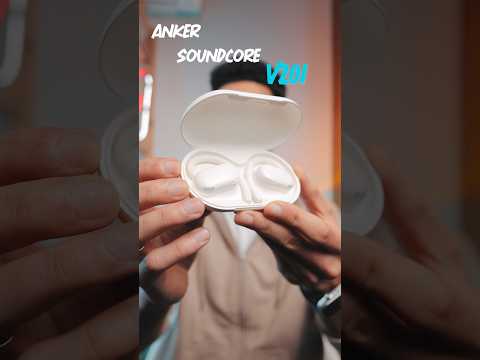 سماعه صوتها كويس ومايك ممتاز وتحت 1500 جنيه وهتكسبها ببلاش 