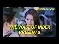 II Ek din aap yun II kumar sanu II cover song by Inder II