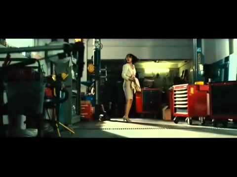 Heartbeat (Korean Movie - 2010) - 심장이 뛴다 TRAILER.mp4