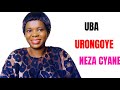 Igituba Kirimo Ibi Bintu 5 Kiba Kiryoshye Pee Ntamugabo Ukivaho Ugifite Uraryoshye Cyne 