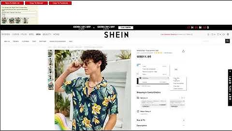 How Upload From Any Website In THE Easiest Way