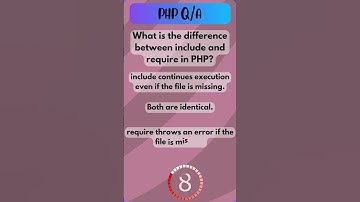 Test Your PHP Skills #learnwithearn #php #phpquiz #shorts #shortsvideo #learnwithearn009
