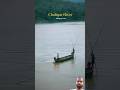 Chaliyar River Chaliyar River