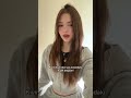 cr:tt#keşfetteyizz #fyp #viralvideo #tiktok #shortsvideo #türkiye #tutsunartık #keşfetbeniöneçıkar