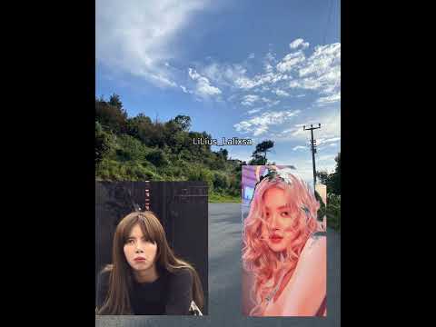 EUBQJHILHJWUGJWU |FİKİR İÇİN