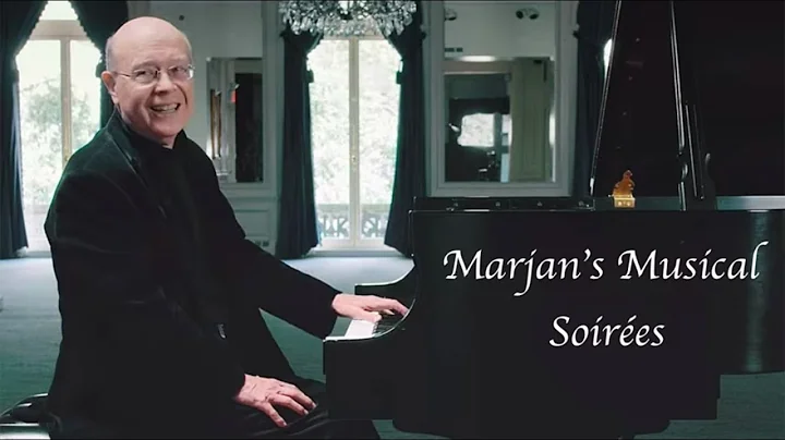 Chopin Nocturne in E-Flat, Op. 9, No. 2, a Podcast...
