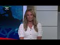WACO FLOODING: Complete coverage from 'Midday with Julie' w/ Isabella  Quintanilla and Alyssa Riggs