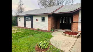 Residential for sale - 2174 Oak St, Standish, MI 48658