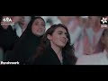 ليلــة تجل ت فيها قصايده دايم السيف لا هان له إحساس ولا حرف ليلة دايم السيف 