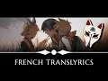 TBK Soleil French Ver Cover EN Subs 