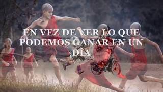 Emeli Sandé - Hope (Esperanza)