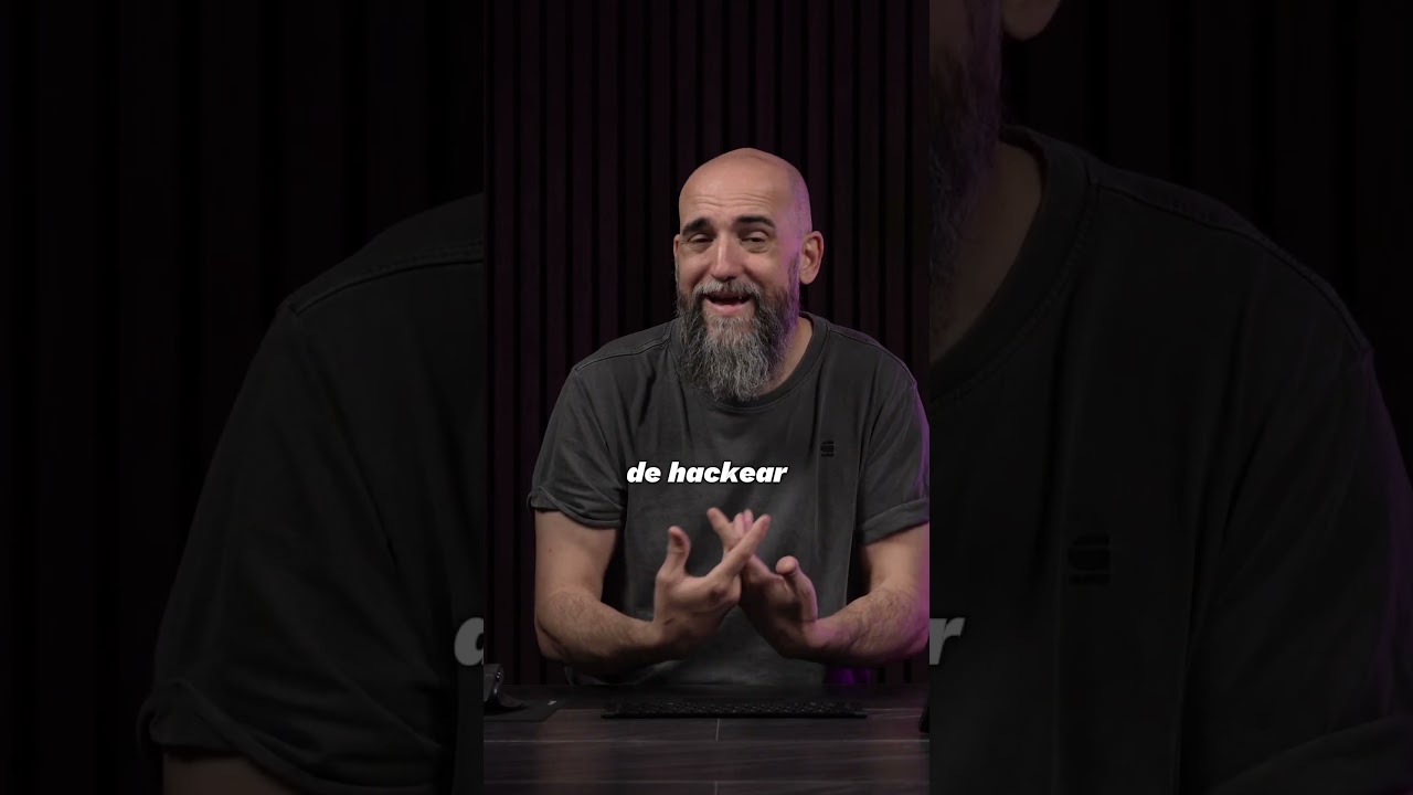 👉🏻 Te dejo la Guía Pro de ChatGPT fijada en los comentarios de este video.