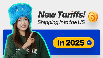 How to ship from China to the US with minimal costs under the new tariffs