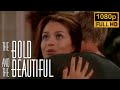 Bold and the Beautiful - 2000 (S13 E237) FULL EPISODE 3371