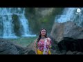 Urvashi Radadiya || Gamdu (ગામડું) | New Gujarati Song 2020 | Urvashi Radadiya Official Mp3 Song