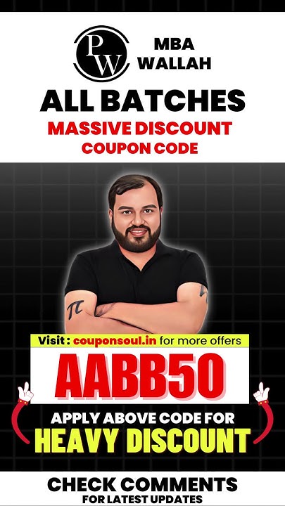 holi dc discount code