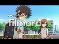 تحميل 井口裕香 Stand Still Mp3 Mp4 تحميل 井口裕香 Stand Still Mp3 Mp4
