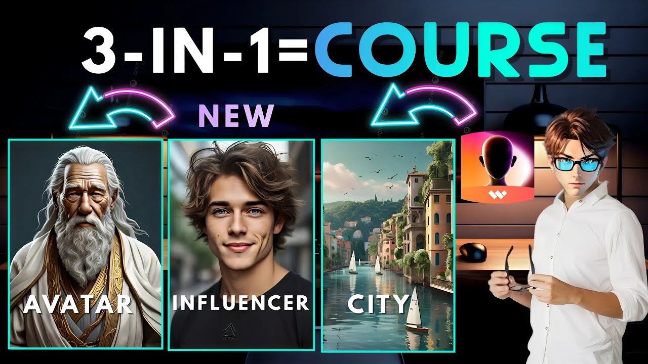 Top 3 Faceless TikTok Ideas How To Create A Faceless TikTok Channel top-3-faceless-tiktok-ideas-how-to-create-a-faceless-tiktok-channel