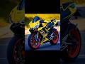 “Italian look 🔥 Indian roads ka king 👑 — Aprilia ka yeh monster dekha kya?” #shorts .