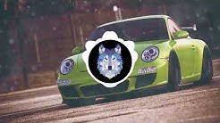 6 Dogs Faygo Dreams Bboosted 6 Dogs Faygo Dreams Bboosted