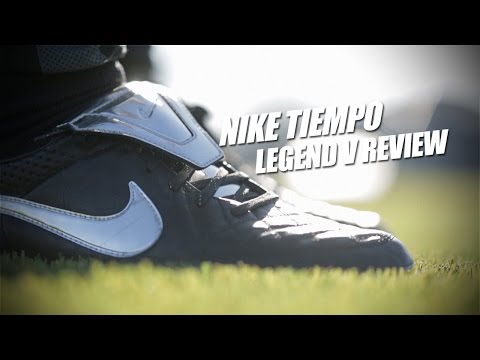 nike tiempo premium