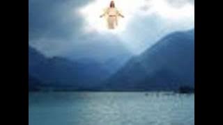 Candi Staton' The Anointing'