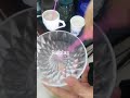 pva water soluble film