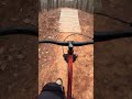Little River Green Jump Line