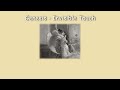 Genesis - Invisible Touch [แปลไทย]